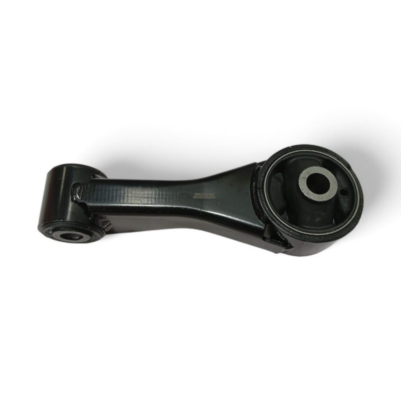 PATA/TENSOR INFERIOR DE MOTOR/CAJA ETIOS CAJA 5TA