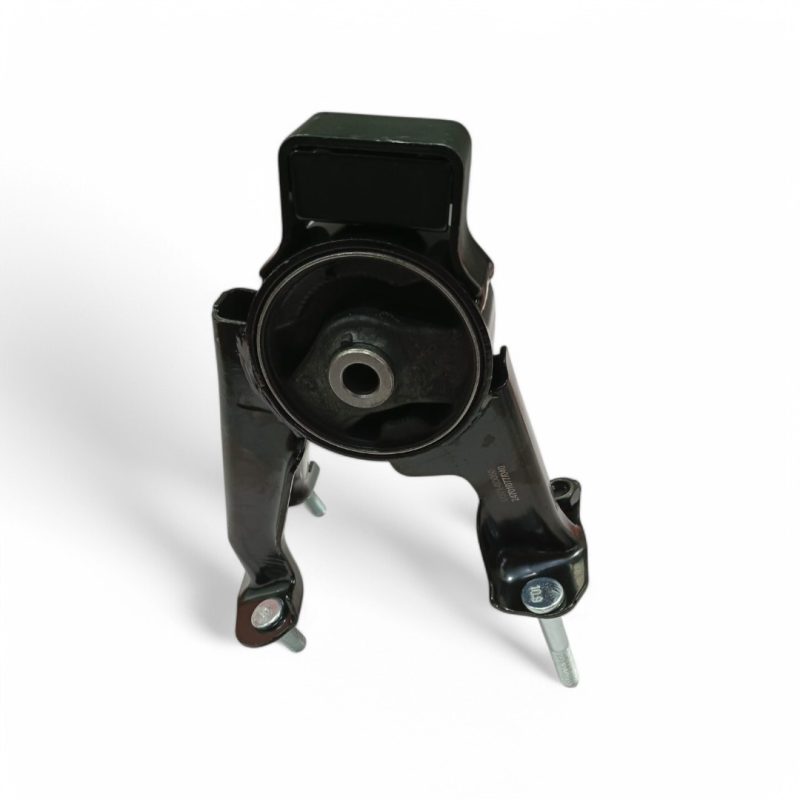 PATA DE MOTOR IZQUIERDA COROLLA 2002-2008 NAFTA MTM