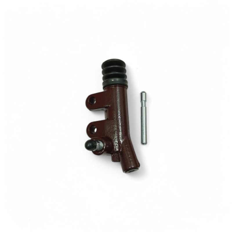 BOMBIN DE EMBRAGUE HILUX/SW4 2005-2015