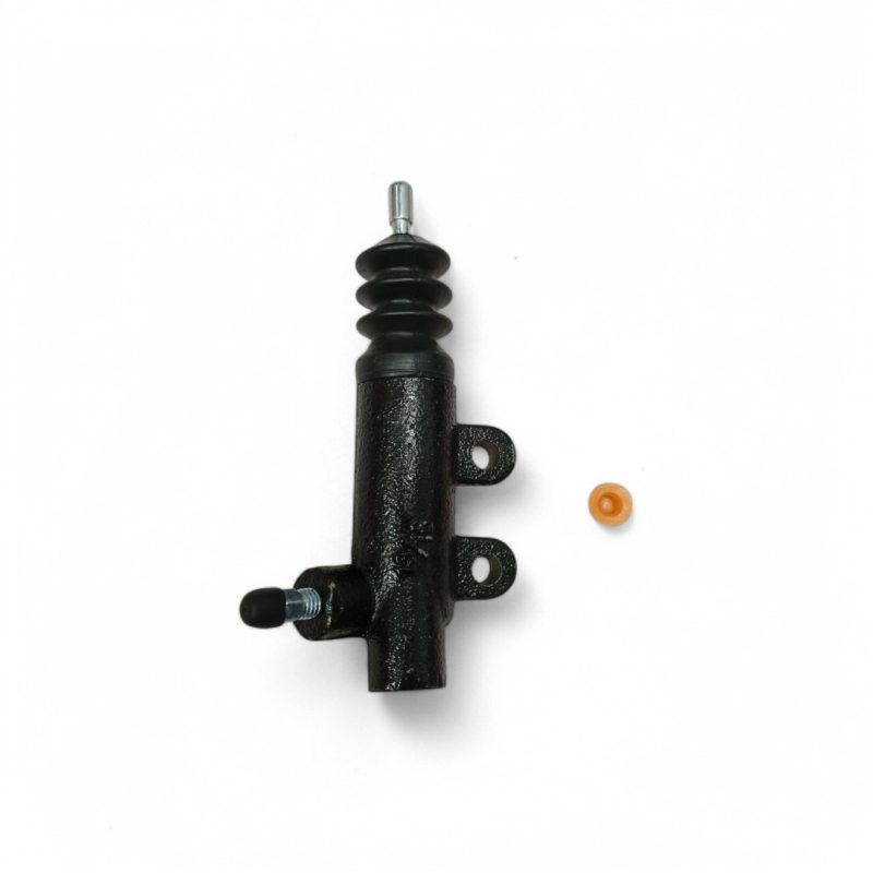 BOMBIN DE EMBRAGUE TOYOTA HILUX 2.8 3.0 1992-2001