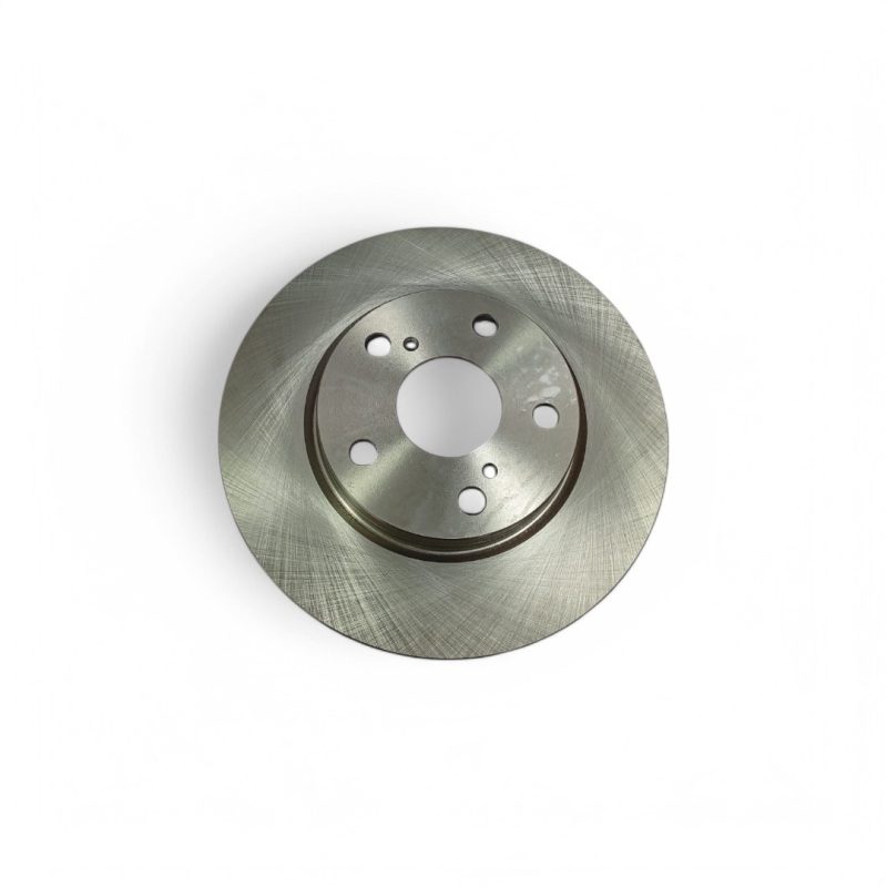 DISCO DE FRENO DELANTERO RAV-4 2006-2012