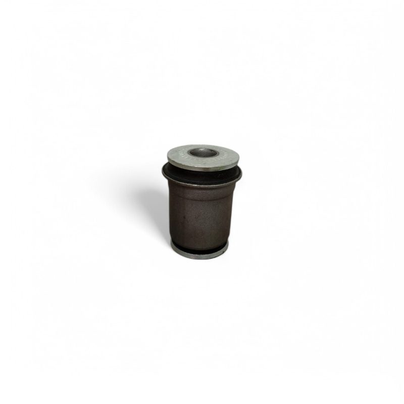 BUJE DE PARRILLA INFERIOR HILUX 1998-2001 4X4 Y 2001-2004 TODAS