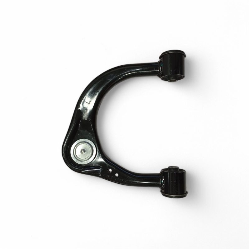 PARRILLA DE SUSPENSION SUPERIOR IZQUIERDA HILUX/SW4 2005-2015