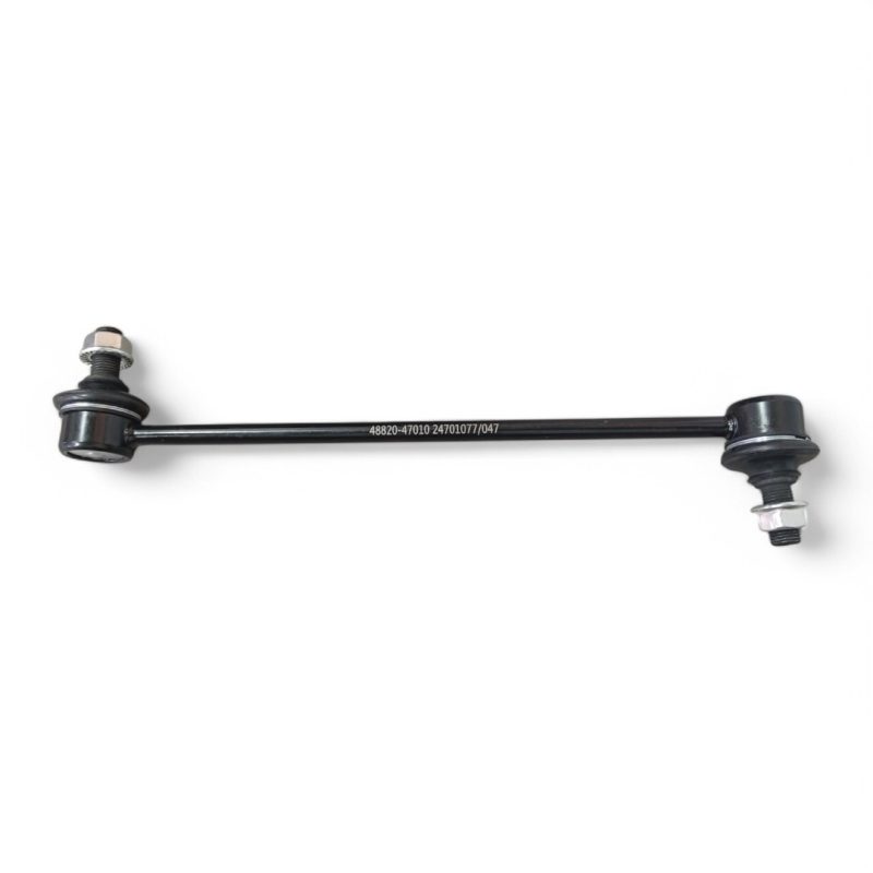 BIELETA DE SUSPENSION DELANTERA COROLLA 2002-2019