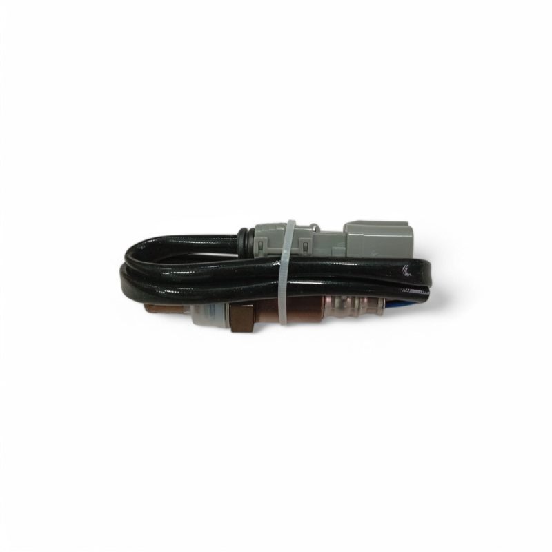 SENSOR DE OXIGENO (SONDA LAMBDA) COROLLA 2014-2017