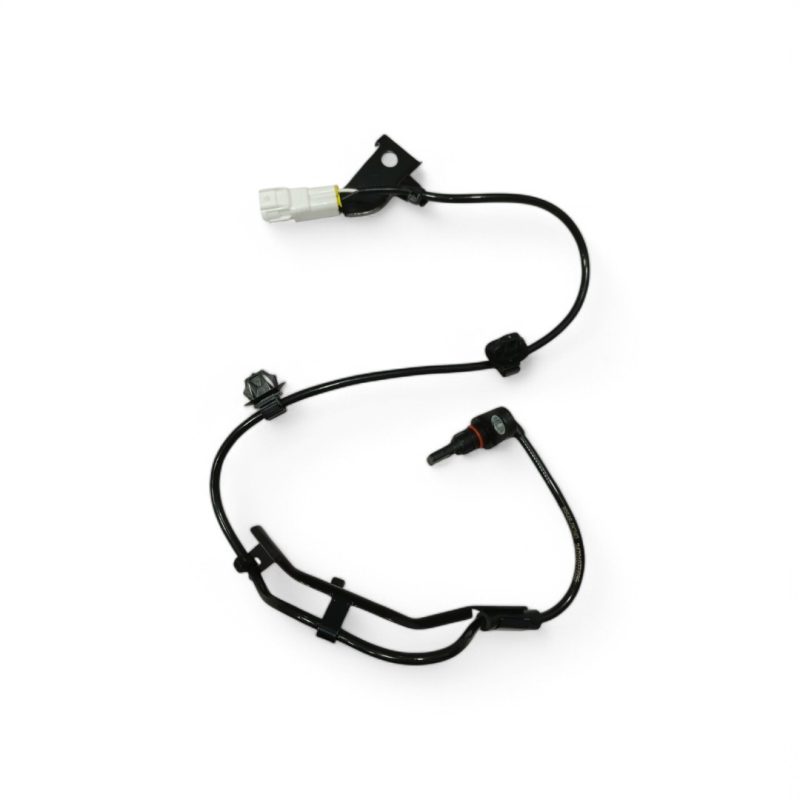 SENSOR DE ABS HILUX/SW4 2016- TRASERO IZQUIERDO