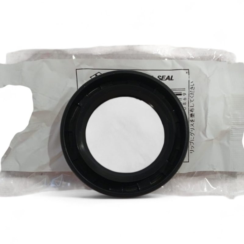 RETEN DE SALIDA DE CAJA REDUCTORA HILUX 2.8