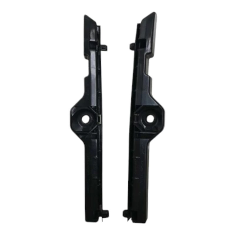 SOPORTE DE PARAGOLPE DELANTERO DERECHO HILUX 2005-2011