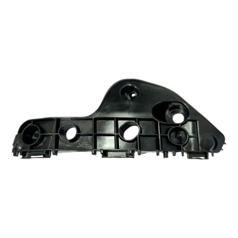 SOPORTE DE PARAGOLPE DELANTERO IZQUIERDO YARIS 2018-