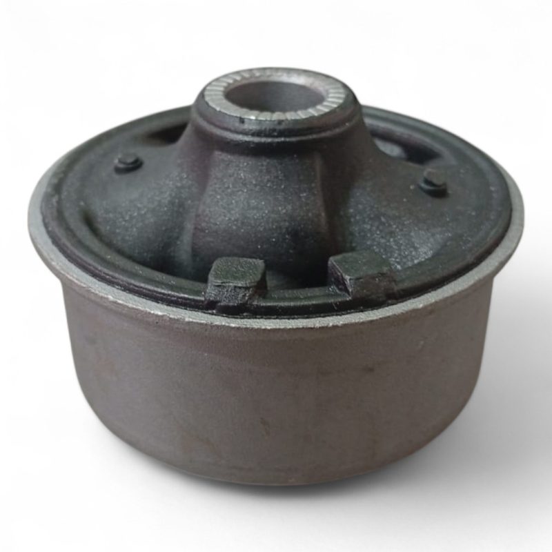 BUJE DE PARRILLA GRANDE COROLLA 2002-2019