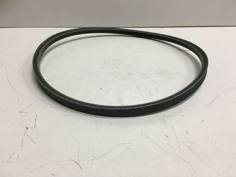 CORREA DE DIRECCION HIDR HILUX 1994-2004 2.8 Y 3.0 ASP