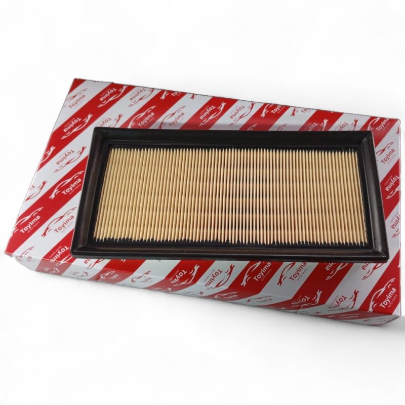 FILTRO DE AIRE ETIOS 2016- Y YARIS 2018-