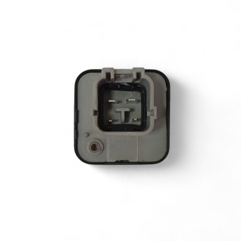 RELAY CONTROL BUJIAS HILUX 2.8 1992-2001