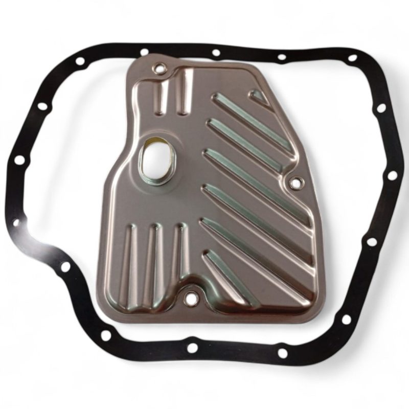FILTRO DE CAJA ATM COROLLA 2014-2020 Y YARIS (CAJAS CVT)