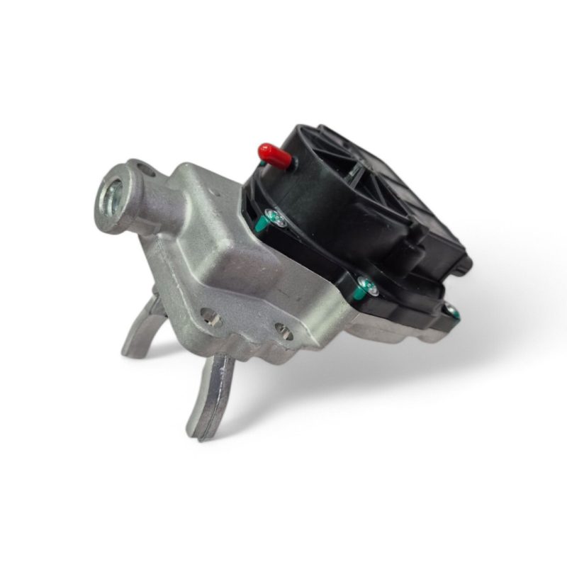 ACTUADOR DE DIFERENCIAL DELANTERO HILUX 2005-2015
