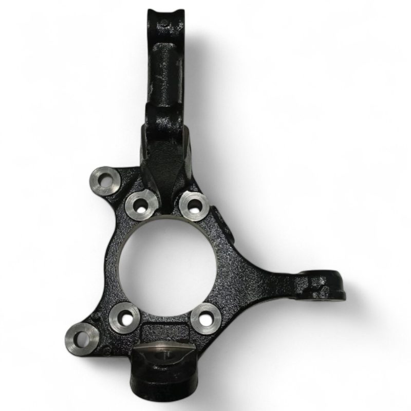 BRAZO PUNTA DE EJE DERECHO RAV-4 2006-2012