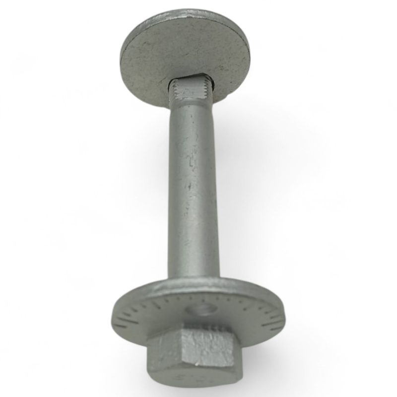 BULON  CORRECTOR DE COMBA HILUX 4X4 1997-2004