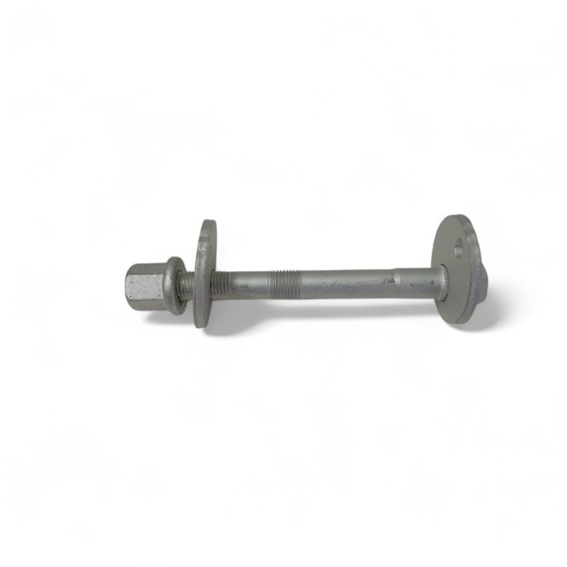 BULON CORRECTOR DE COMBA HILUX 2005-2015 (LARGO)