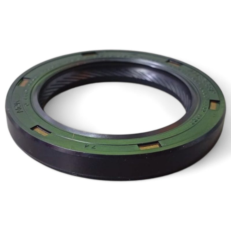 RETEN DE ARBOL DE LEVAS HILUX 2.8 Y 3.0 3L/5L NOK