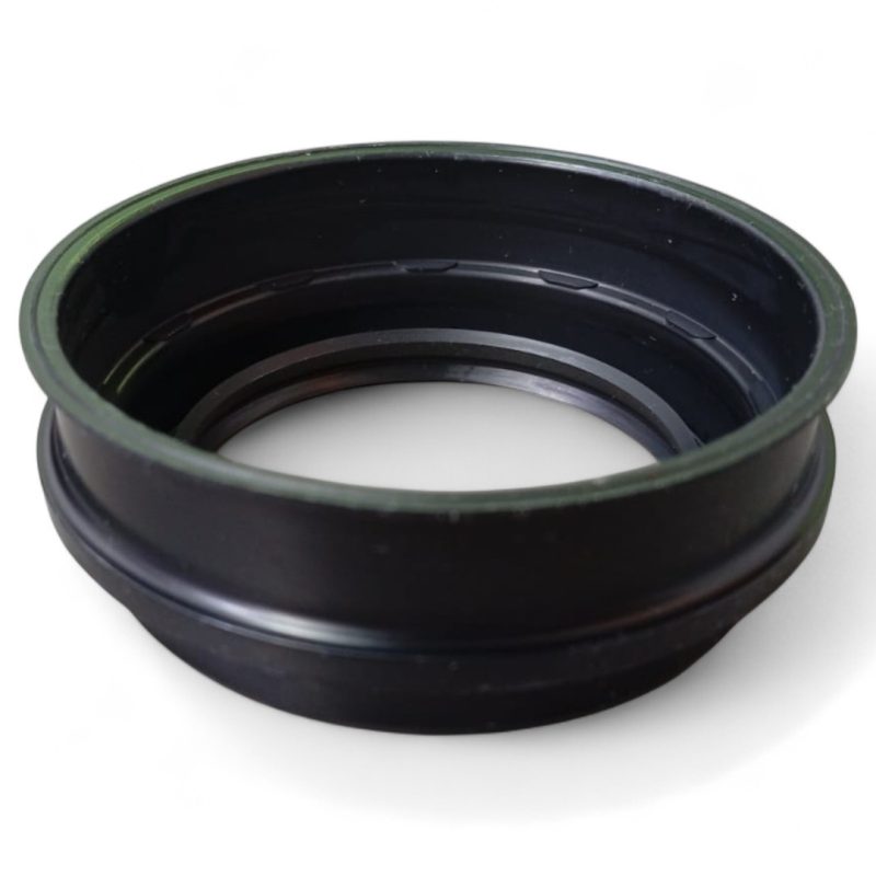 RETEN DE PALIER INTERIOR HILUX 1994-2001 NOK