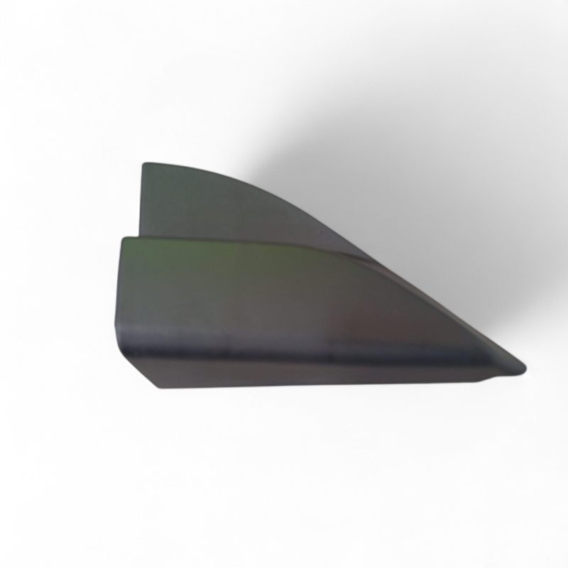 TAPA INTERIOR DE ESPEJO DERECHA HILUX 2005-2015