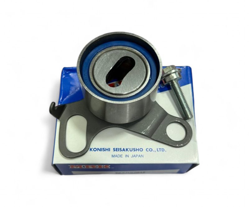 TENSOR DE CORREA DE DISTIBUCION MOVIL HILUX 2.8/3.0 1992-2004 3L/5L