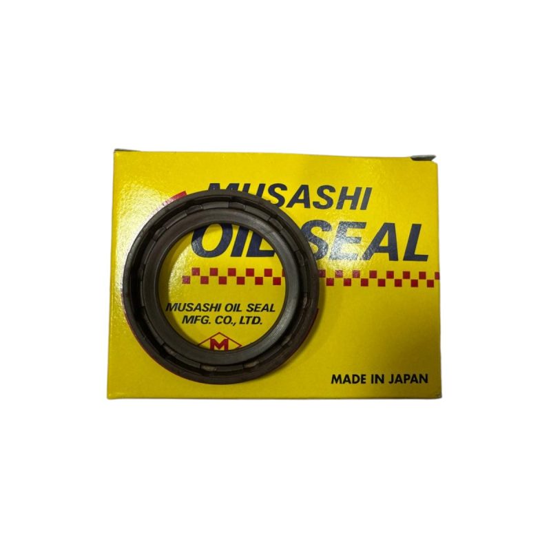 RETEN DE ARBOL DE LEVAS HILUX 2.8 Y 3.0 3L/5L