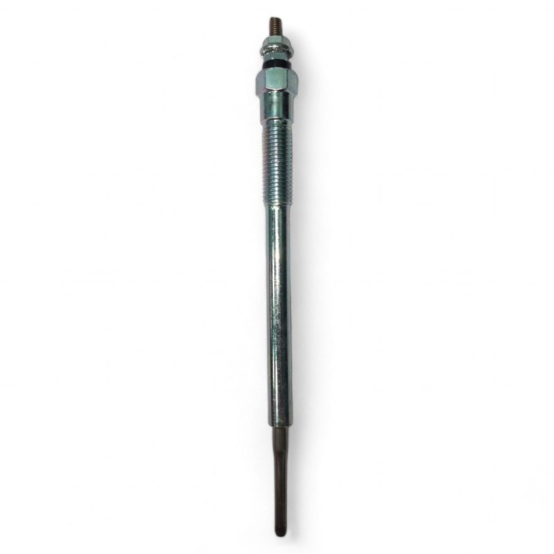 BUJIA DE PRECALENTAMIENTO HILUX/SW4 2005-2015