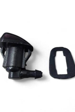PICO LAVAPARABRISAS/SAPITO DE CAPOT HILUX/SW4 2005-2015