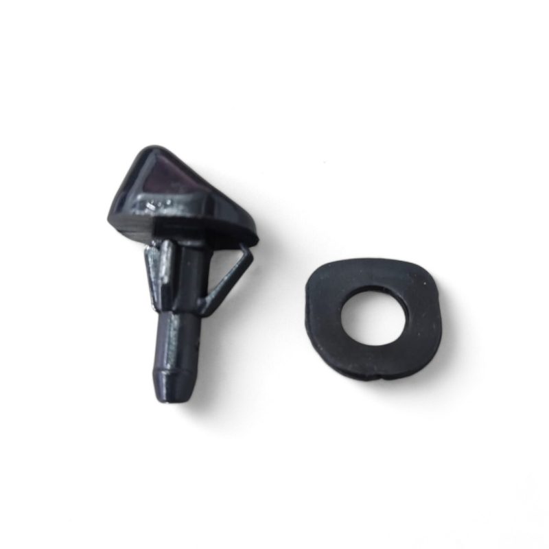 PICO LAVAPARABRISAS/SAPITO DE CAPOT HILUX/SW4 1992-2001