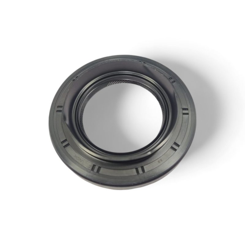 RETEN DE SEMIEJE DERECHO HILUX/SW4 2005-2013 NOK