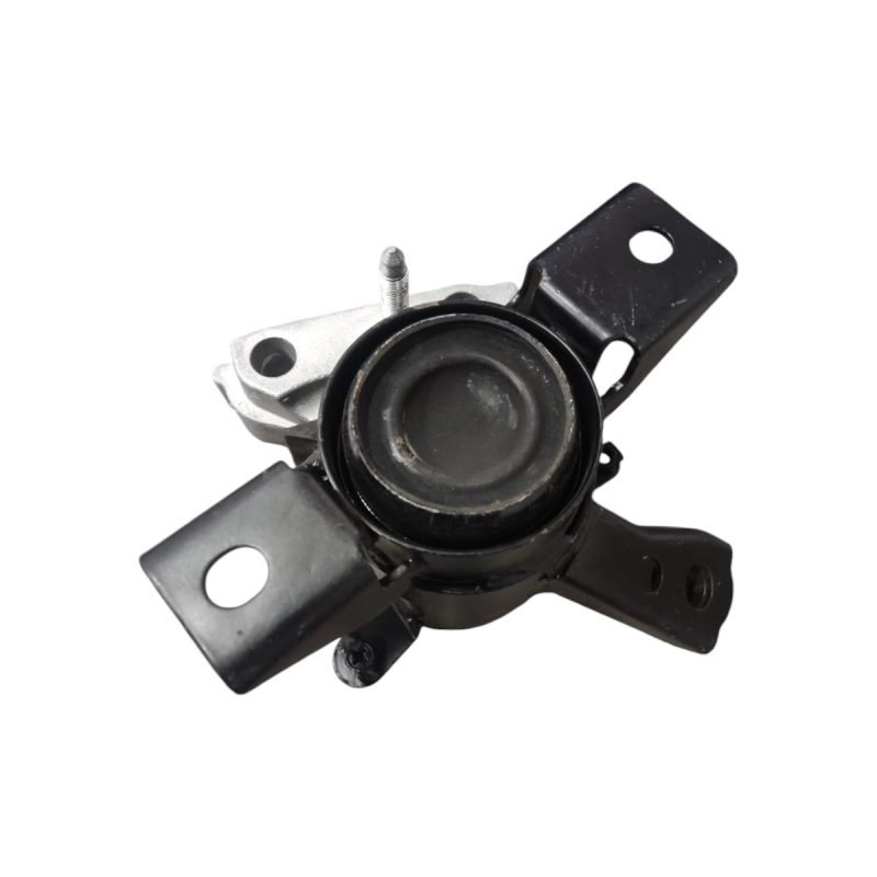 PATA DE MOTOR DER RAV-4 2006-2012 4X2 4X4 AT