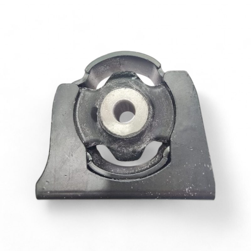 PATA DE MOTOR DELANTERA RAV-4 2006-2012