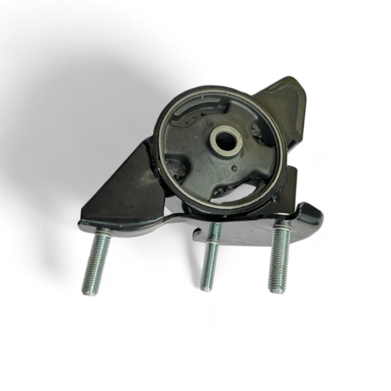 PATA DE CAJA TRAS TOYOTA COROLLA 1996-2001