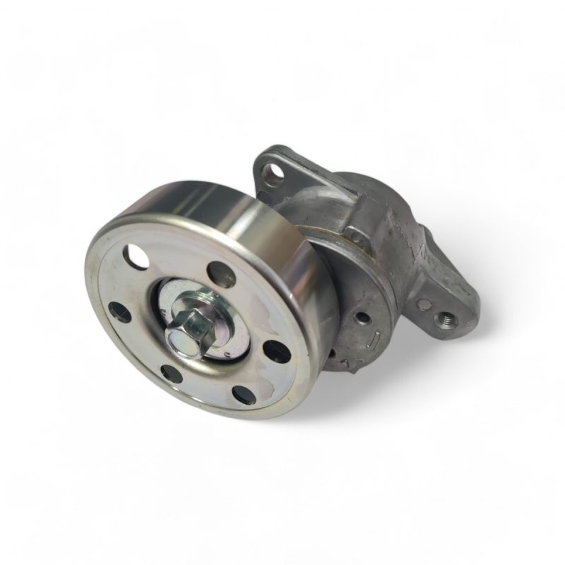 BRAZO TENSOR DE CORREA AUXILIAR COROLLA TURBO DIESEL 2002-2008
