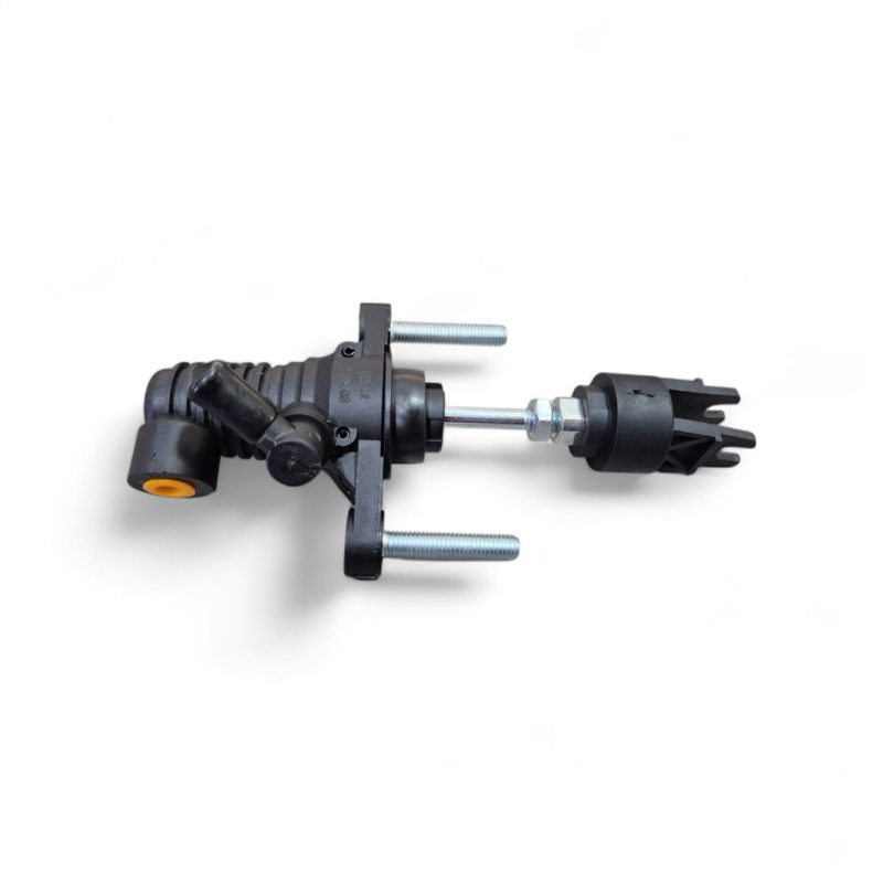BOMBA DE EMBRAGUE HILUX/SW4 2005-2015 PLASTICA
