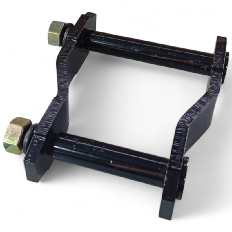 GEMELO DE ELASTICO TRASERO HILUX 2005-2015
