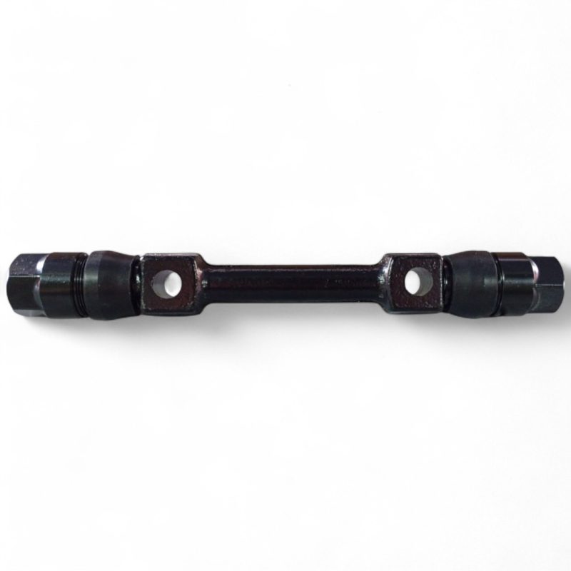 EJE DE PARRILLA SUPERIOR HILUX 4X2 1992-2001