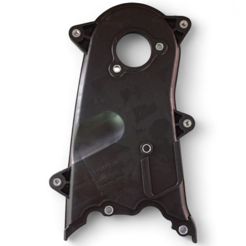 CONTRATAPA DE CORREA DISTRIBUCION HILUX/SW4 2005/2015