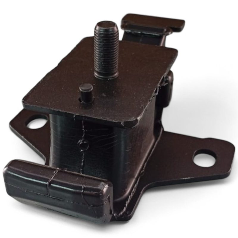 PATA DE MOTOR HILUX/SW4 2005-2015