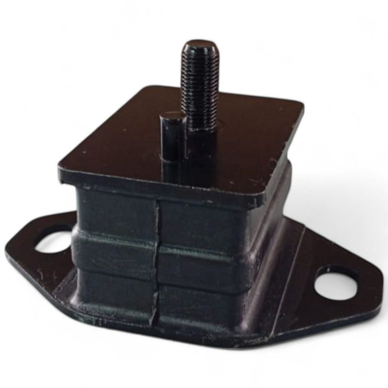 PATA DE MOTOR HILUX 4X2 2.4 Y 2.8 1992-2001