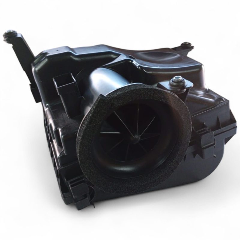 TACHO/DEPOSITO DE FILTRO DE AIRE HILUX/SW4 2016- 2.4 Y 2.8