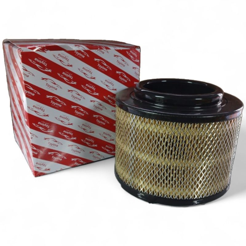 FILTRO DE AIRE HILUX/SW4 2005-2015