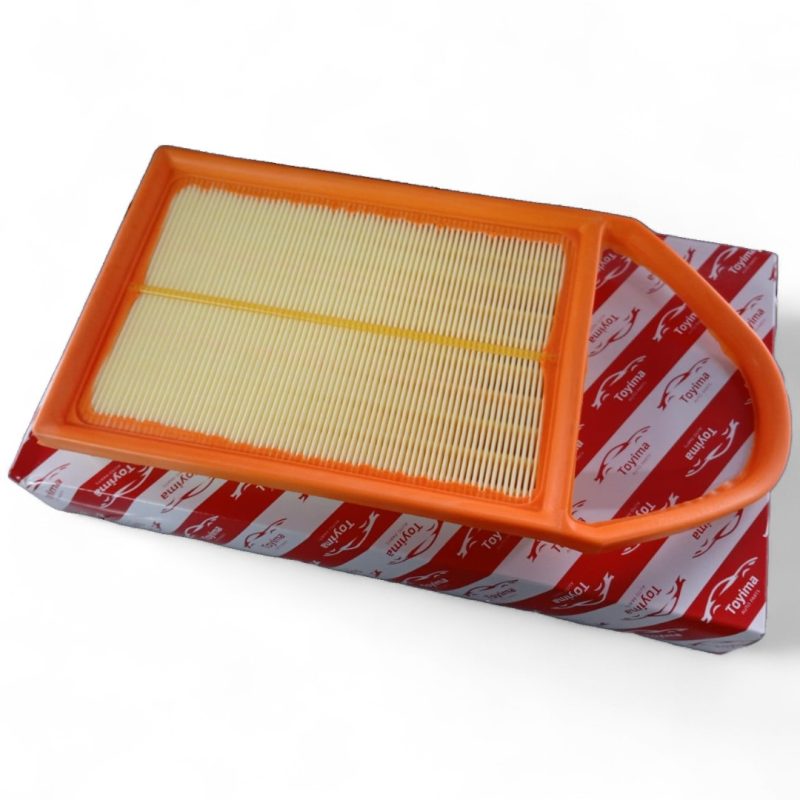 FILTRO DE AIRE ETIOS 2013-2016