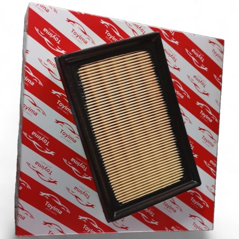 FILTRO DE AIRE COROLLA 2020- HIBRIDO