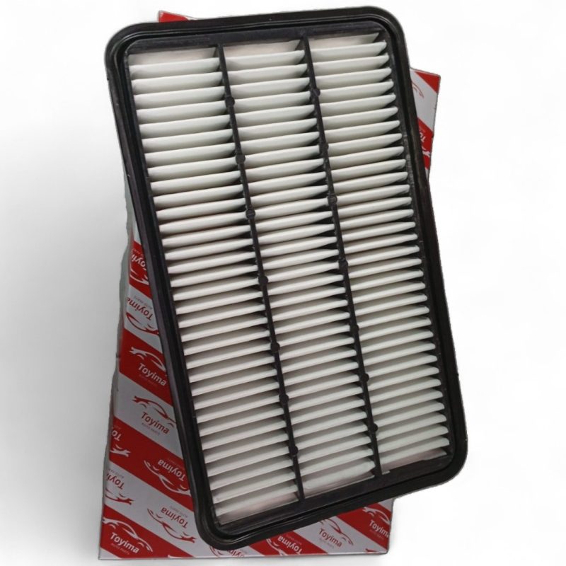 FILTRO DE AIRE CAMRY (VER CON CHASIS)