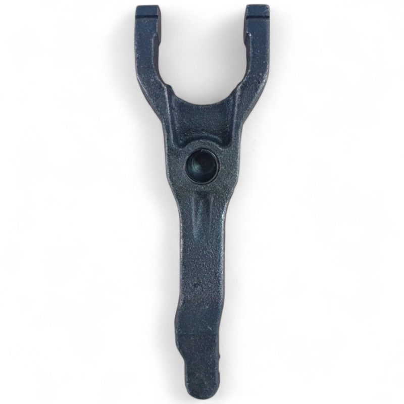 HORQUILLA DE EMBRAGUE HILUX/SW4 2005-2015