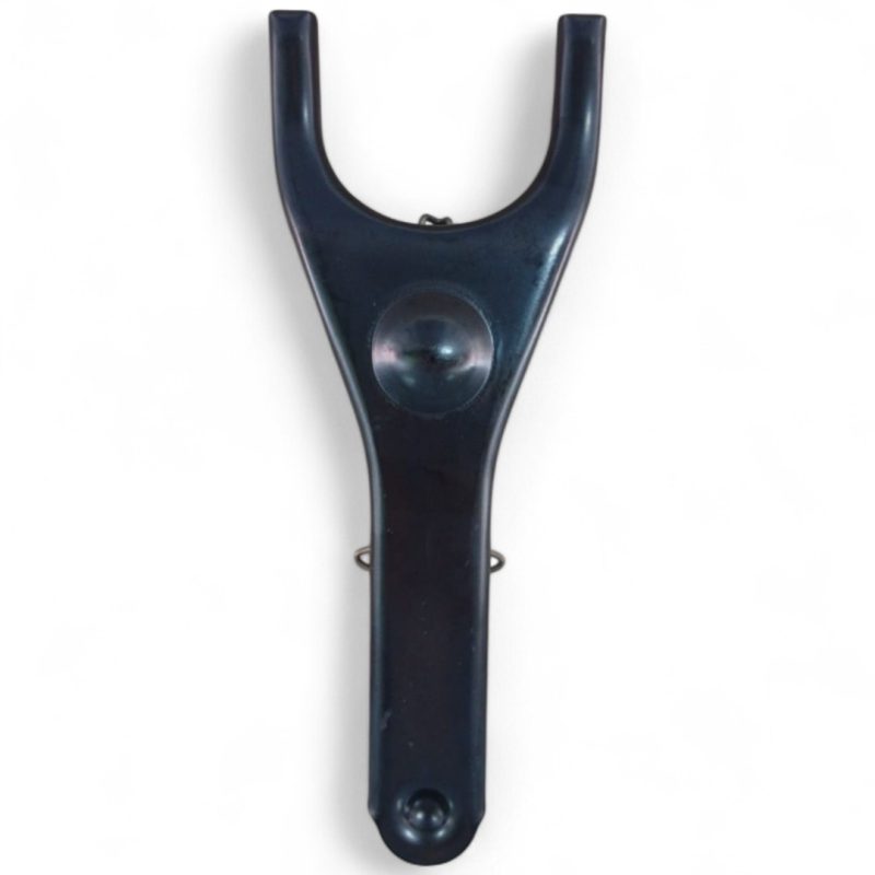 HORQUILLA DE EMBRAGUE COROLLA 1996-2011