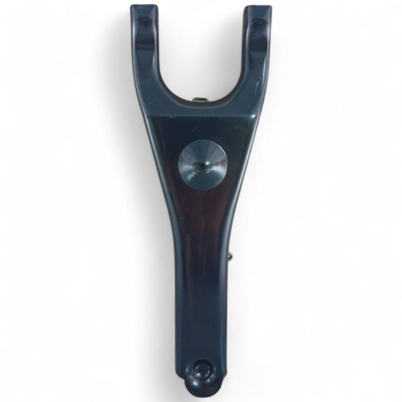 HORQUILLA DE EMBRAGUE HILUX 1992-2004 SOLO ASPIRADAS