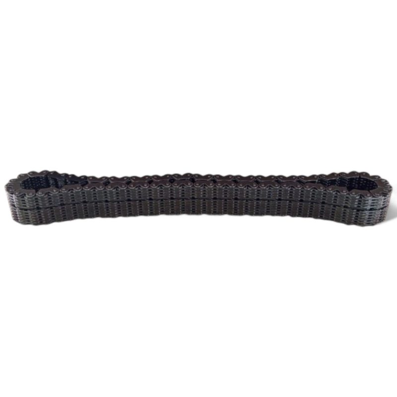 CADENA DE CAJA DE TRANSFERENCIA HILUX/SW4 2005-2015
